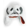 Star Wars Wampa Laplander Hat