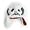 Star Wars Wampa Laplander Hat