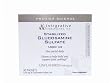 Inetgrative Therapeutics - Glucosamine Sulfate Unflavored (30 Packets) (GL174)