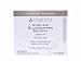 Inetgrative Therapeutics - Glucosamine Sulfate Unflavored (30 Packets) (GL174)