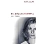 The Sugar Syndrome (Methuen Fast Track Playscripts) (Modern Plays)