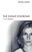 The Sugar Syndrome (Methuen Fast Track Playscripts) (Methuen Fast Track Playscripts)