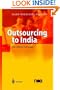 Outsourcing to India
