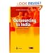 Outsourcing to India: The Offshore Advantage