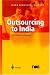 Outsourcing to India