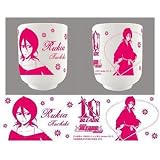 BLEACH -�֥꡼��- ��Τ� �륭��