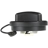Motorad MGC-842 Fuel Cap by Motorad