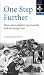 One
Step
Further:
Those
Whose
Gallantry
Was
Rewarded
with
the
George
Cross:
Book
L
and
M