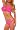 neon pink