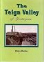The Teign Valley of Yesteryear: Pt. 1