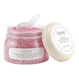 Lamaze Healing Sitz Bath Powder, 18 ounce Jar Lamaze Healing Sitz Bath Powder, 18 ounce Jar