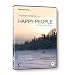 Happy People: A Year In The Taiga [DVD]