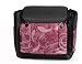 Hoppop Diaper Bag High Seat