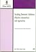Books : Tackling Domestic Violence: Effective Interventions and Approaches (Home Office Research Study, 290)