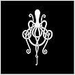 The Octopus