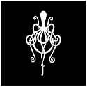 The Octopus