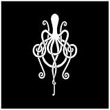 The Octopus