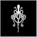 The Octopus