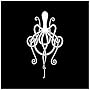 The Octopus ~ Amplifier