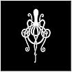 The Octopus