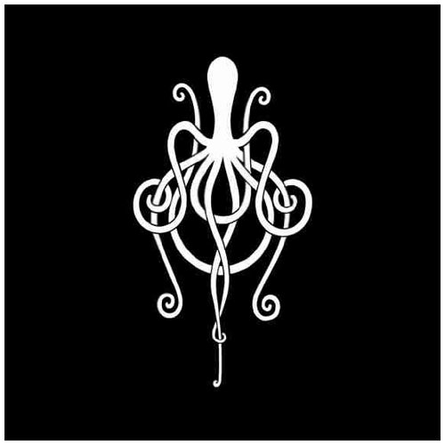 Amplifier - VISIONS All Areas, Volume 49 - Zortam Music