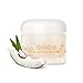 Argan & Coconut Oil Hair Sculpting Cream - Hair Salon Quality for Long & Short Hair - Medium Shine & Medium Hold