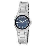 View Details for Bulova Women