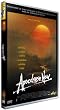 Apocalypse Now Redux