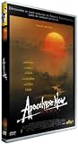 Apocalypse Now Redux