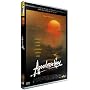 Apocalypse Now Redux <b>DVD</b> ~ Marlon Brando