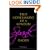 The True Confessions of a London Spank Daddy