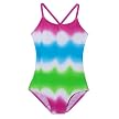 Girls' Circo&reg; 1-pc. Value Ombre Stripe - Multicolor