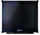 Produkt-Bild: Neovo SX-17P flat panel diplay