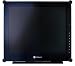 Neovo SX-17P flat panel diplay