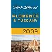 Rick Steves' Florence and Tuscany (Rick Steves' Florence & Tuscany) (Rick Steves' Florence & Tuscany)