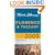 Rick Steves' Florence and Tuscany 2009