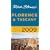 Rick Steves' Florence and Tuscany (Rick Steves' Florence & Tuscany) (Rick Steves' Florence & Tuscany)