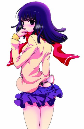 最近、妹のようすがちょっとおかしいんだが。 7 ブルーレイ付き限定版