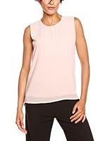 CALLISTO PARIS Top (Nude)