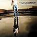 Best Contemporary Country Music..
