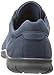 ECCO Women's Babett Tie Walking Shoe