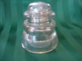Vintage Telephone Wire Insulator