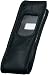SANYO ���ӷ��� �ǥ�����ܥ����쥳�������� ������ KA-ICRBK2