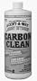 Hunter's Specialties Scent-a-way Carbon Clean Detergent