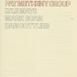 Pat Metheny Group