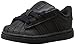 adidas Originals Superstar I Fashion Sneaker (Infant/Toddler)