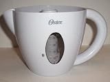 Oster Juicers