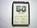 See larger 50 Golden Years Of Country Music Vol 1 - 8 Track Tape