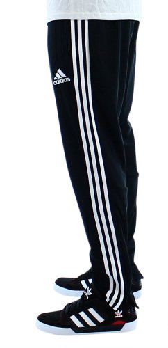 Adidas Tiro13 Trg Pnt Unisex Desertcart Seychelles