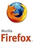 Amazing Firefox